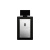 Antonio Banderas The Secret 100ml Antonio Banderas The Secret 100ml
