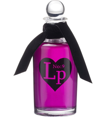 Penhaligon`s LP No 9 For Ladies