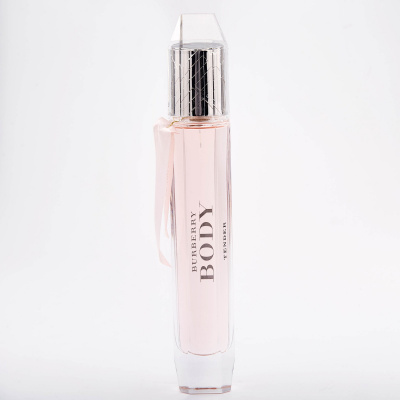 Burberry Body Tender