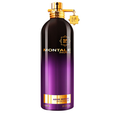 Montale Aoud Sense