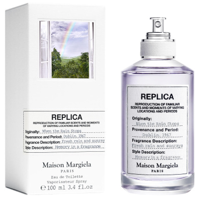 1468022-Maison-Margiela-REPLICA-When-the-Rain-Stops-100-ml.66725a6b