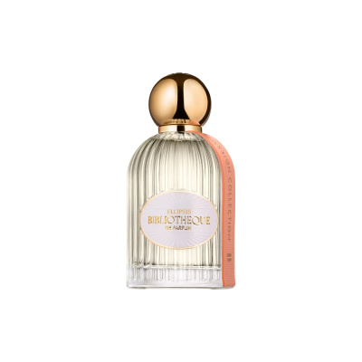 Bibliotheque De Parfum Ellipsis 100