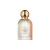 Bibliotheque De Parfum Ellipsis 100