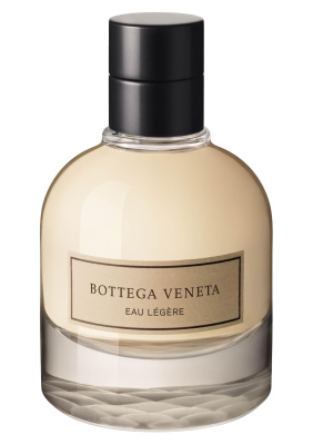 Bottega Veneta Eau Legere