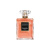 Chanel Coco Mademoiselle Crush Absolu