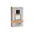 Essential Parfums Ambre Latte 100мл.