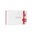 Rituals Набір The Ritual of Ayurveda 2025 жін.