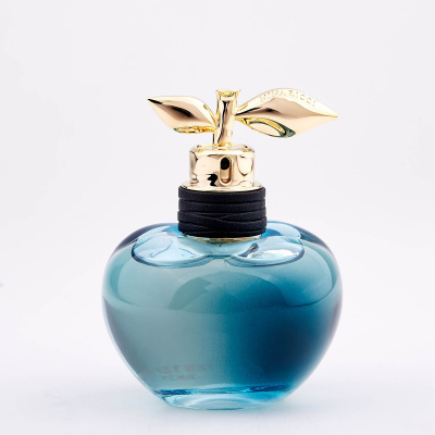 Nina Ricci Luna Nina Ricci Luna