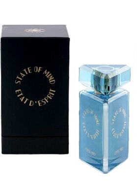 НоменклатураПрисоединенныеФайлы НоменклатураПрисоединенныеФайлы