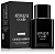 Armani-Code-Homme-Parfum-poklon-za-njega-2023