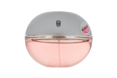 18123 Donna Karan DKNY Be Delicious Fresh Blossom 18123 Donna Karan DKNY Be Delicious Fresh Blossom