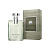 Bvlgari Pour Homme Eau De Parfum чол.