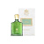 Creed Wild Vetiver.