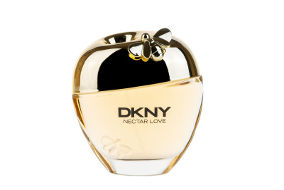 63907 Donna Karan_DKNY Nectar Love_