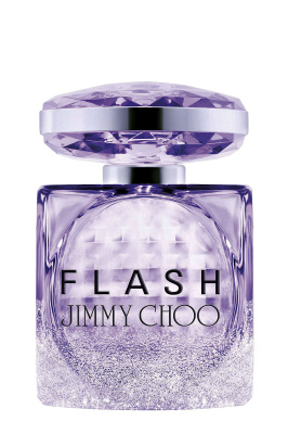 Jimmy Choo Flash London Club