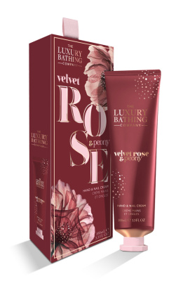 RS2296_VRP2517001 - Single Hand Cream