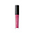 Artdeco Блиск для губ Hydra Lip Booster (55 6ml)