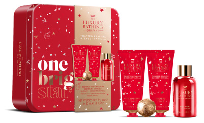 RS2338_TSV2518007 - Sml Square Red Tin Alt