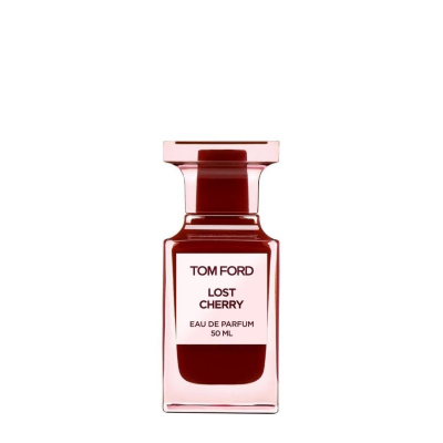 Tom Ford Lost Cherry унив.