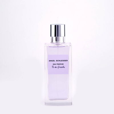 Angel Schlesser Eau Fraiche Te de Grosella