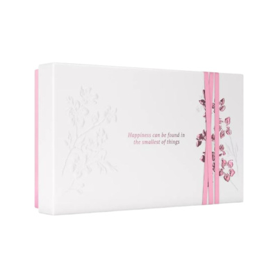 Rituals Набір The Ritual Of Sakura 2025 жін.