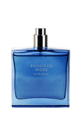 60974 Escentric Molecules_Escentric Molecules Boudicca Wode_