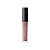 Artdeco Блиск для губ Hydra Lip Booster (36 6ml)