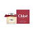 Chloe L'Eau de Parfum Intense жін.