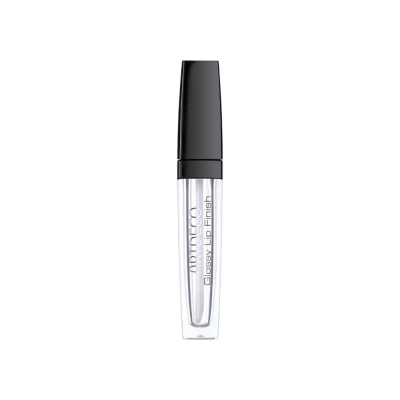 Artdeco Блиск для губ Glossy Lip Finish
