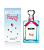 Moschino Funny жін. (edt 100ml)