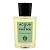 Acqua Di Parma Colonia Futura унів. (edc 100ml)