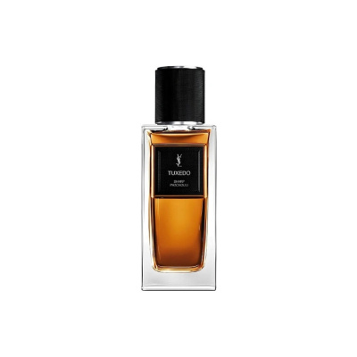Yves Saint Laurent Tuxedo Sharp Patchouli унів.