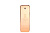 14175 Paco Rabanne Paco Rabanne 1 Million_