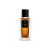 Yves Saint Laurent Tuxedo Sharp Patchouli унів. Yves Saint Laurent Tuxedo Sharp Patchouli унів.