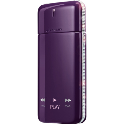 Givenchy Play Intense For Her
