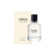 Fugazzi Vanilla Haze Extrait de Parfum.
