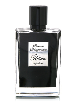 By Kilian Liaisons Dangereuses, Typical Me By Kilian Liaisons Dangereuses, Typical Me