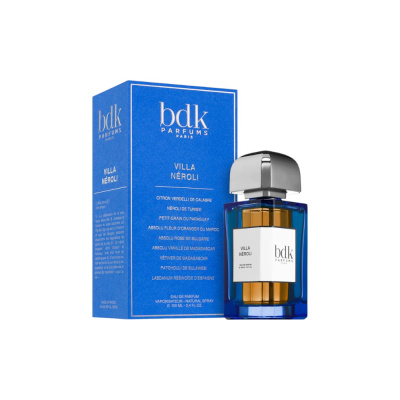 BDK Parfums Villa Neroli 100.