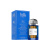 BDK Parfums Villa Neroli 100.