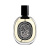 Diptyque Eau Capitale
