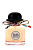 65113_Hermes_Twilly d`Hermes жен.