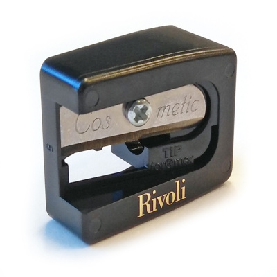 Rivoli Точилка