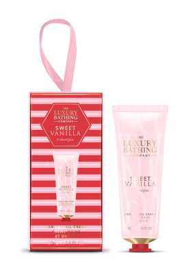 RS2344_SVA2515001 - Hand & Nail Cream