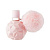 Ariana Grande Sweet Like Candy жін. (edp 50ml)