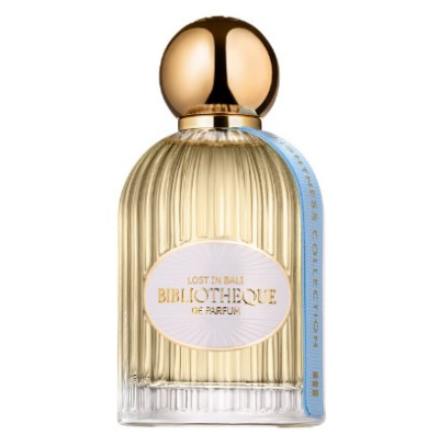 НоменклатураПрисоединенныеФайлы НоменклатураПрисоединенныеФайлы