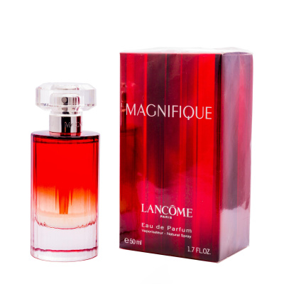 Lancome Magnifique