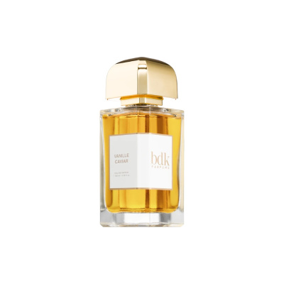 BDK Parfums Vanille Caviar 100