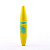 Maybelline Тушь для ресниц Volum` Express Colossal  Waterproof 150 320