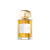 BDK Parfums Vanille Caviar 100