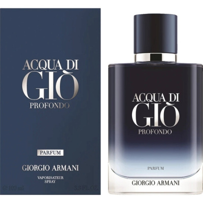 giorgio-armani-mens-acqua-di-gio